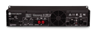 Crown XLS1502 Power Amplifier