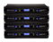 Crown XLS2002 Power Amplifier