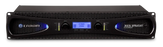 Crown XLS2502 Power Amplifier