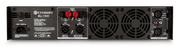Crown XLi1500 Power Amplifier