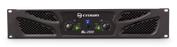 Crown XLi2500 Power Amplifier