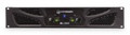 Crown XLi 3500, Two-channel, 1350W Power Amplifier
