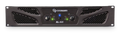 Crown XLi 800, Two-channel, 300W @ 4Ω Power Amplifier