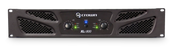 Crown XLi800 Power Amplifier
