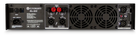 Crown XLi800 Power Amplifier