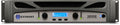 Crown XTi 1002, Two-channel, 500W Power Amplifier