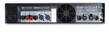 Crown XTi2002 Power Amplifier