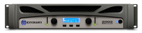 Crown XTi2002 Power Amplifier