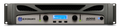 Crown XTi 4002, Two-channel, 1200W @ 4Ω Power Amplifier