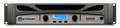 Crown XTi 6002, Two-channel, 2100W @ 4Ω Power Amplifier