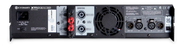 Crown XTi6002 Power Amplifier