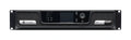 Crown CDi 2|1200BL, Analog + BLU link input, 2 channel, 1200W per output channel