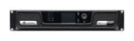 Crown CDi 2|1200BL Analog + BLU link input, 2 channel,