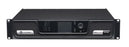 Crown CDi 2|1200 Analog input, 2 channel
