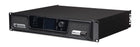 Crown CDi 2|1200 Analog input, 2 channel
