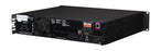 Crown CDi 2|1200BL Analog + BLU link input, 2 channel,