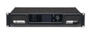 Crown CDi 2|300BL Analog + BLU link input, 2 channel