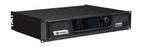 Crown CDi 2|300BL Analog + BLU link input, 2 channel