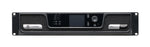 Crown CDi 2|300BL Analog + BLU link input, 2 channel