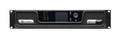 Crown CDi 2|300BL, Analog + BLU link input, 2 channel, 300W per output channel