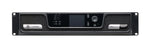 Crown CDi 2|300BL Analog + BLU link input, 2 channel