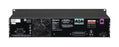 Crown CDi 2|300BL Analog + BLU link input, 2 channel