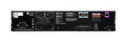 Crown CDi 2|300BL Analog + BLU link input, 2 channel