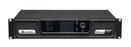 Crown CDi 2|300 Analog input, 2 channel