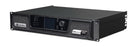 Crown CDi 2|300 Analog input, 2 channel