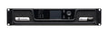Crown CDi 2|300, Analog input, 2 channel, 300W per output channel