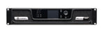 Crown CDi 2|300 Analog input, 2 channel