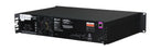 Crown CDi 2|300 Analog input, 2 channel