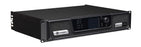 Crown CDi 2|600 Analog input, 2 channel