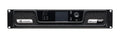 Crown CDi 2|600, Analog input, 2 channel, 600W per output channel