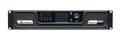 Crown CDi 4|1200BL, Analog + BLU link input, 4 channel, 1200W per output channel