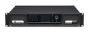Crown CDi 4|1200 Analog input, 4 channel