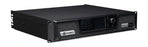 Crown CDi 4|1200 Analog input, 4 channel