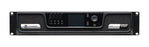 Crown CDi 4|1200 Analog input, 4 channel