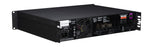 Crown CDi 4|1200 Analog input, 4 channel