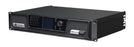 Crown CDi 4|300BL Analog + BLU link input, 4 channel