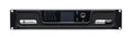 Crown CDi 4|300BL, Analog + BLU link input, 4 channel, 300W per output channel
