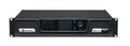 Crown CDi 4|300, Analog input, 4 channel, 300W per output channel