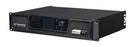 Crown CDi 4|300 Analog input, 4 channel