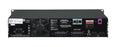 Crown CDi 4|600BL Analog + BLU link input, 4 channel
