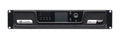 Crown CDi 4|600, Analog input, 4 channel, 600W per output channel