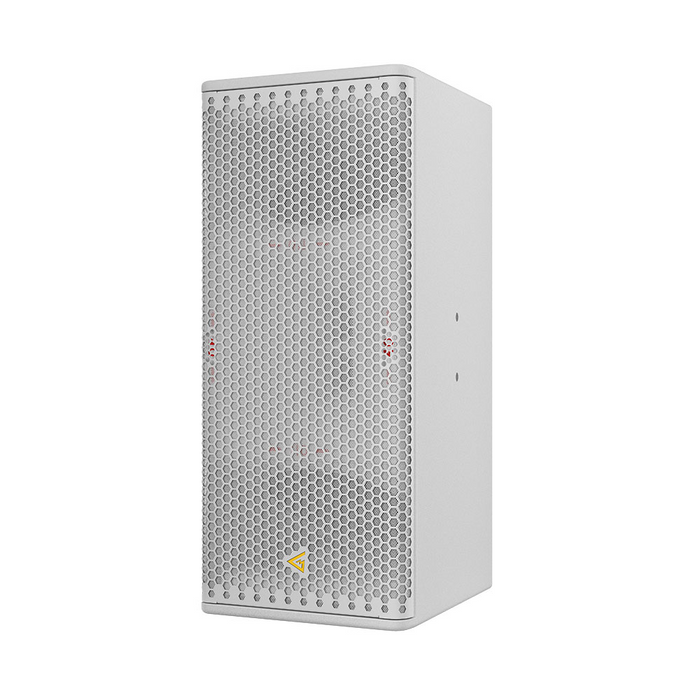 MAG AUDIO Sting-8-74-IP-BK