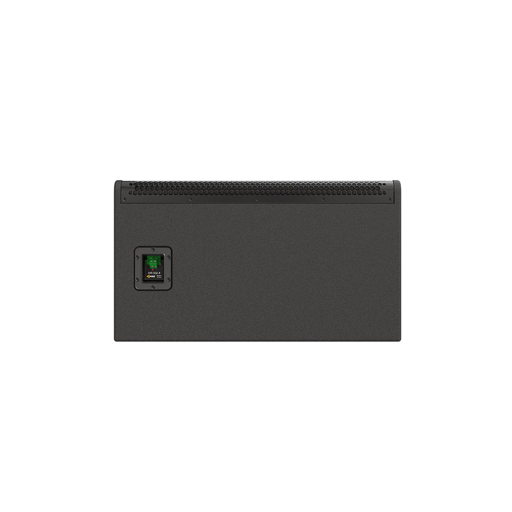 Mag Audio AIR-S12-4, Installation Subwoofer