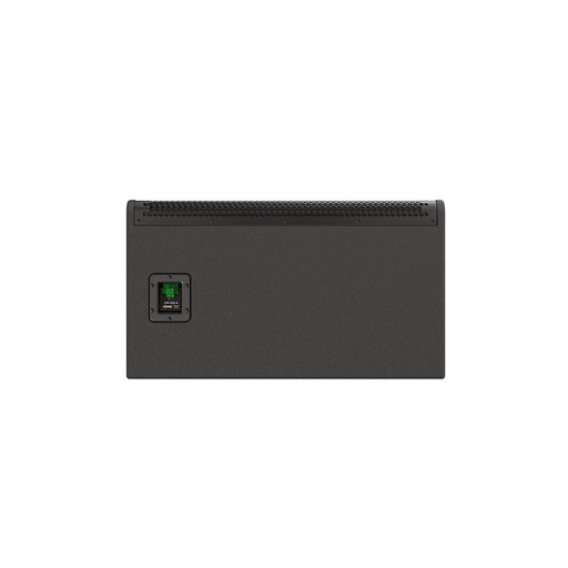 MAG AUDIO AIR-S12-4-BK