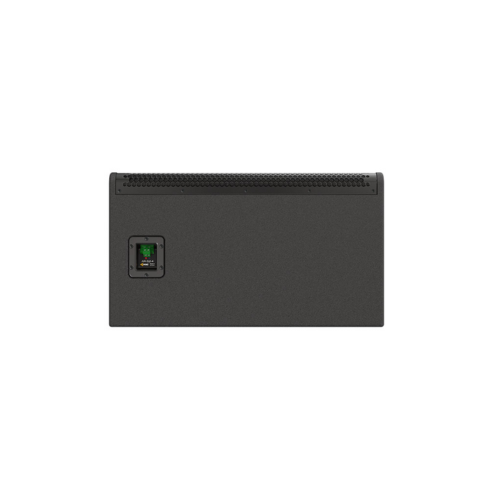 MAG AUDIO AIR-S12-4-BK