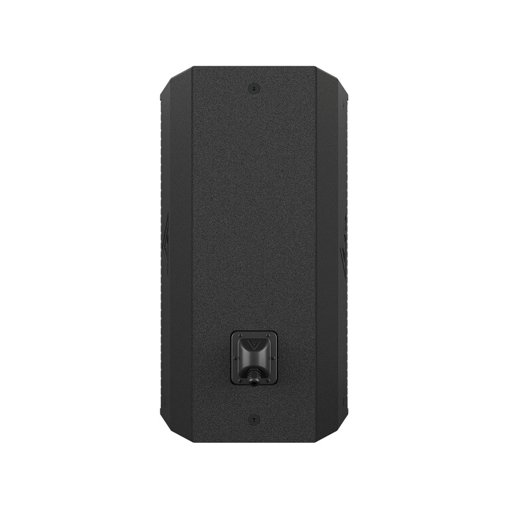Mag Audio NX-12-8-IP, Weather Resistant Full Range Speaker